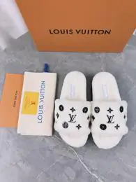 louis vuitton chaussons pour femme s_1244753